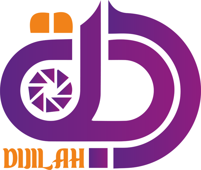 DIJILAH