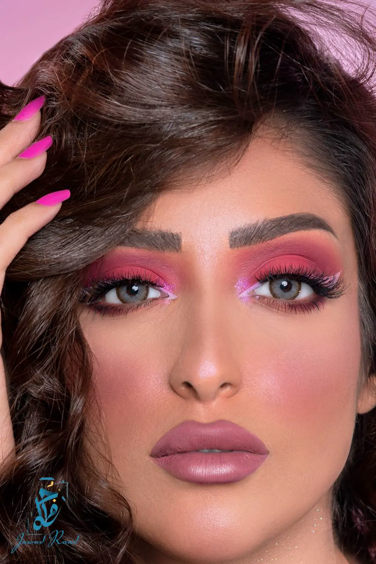 صورة إعلانية من أرشيف دجلة
