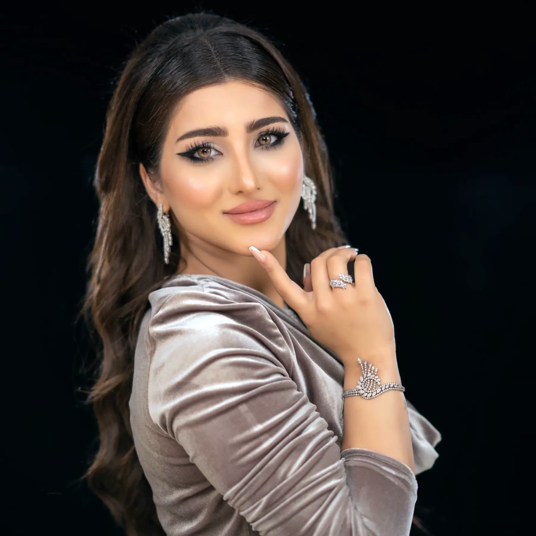 صورة إعلانية من أرشيف دجلة