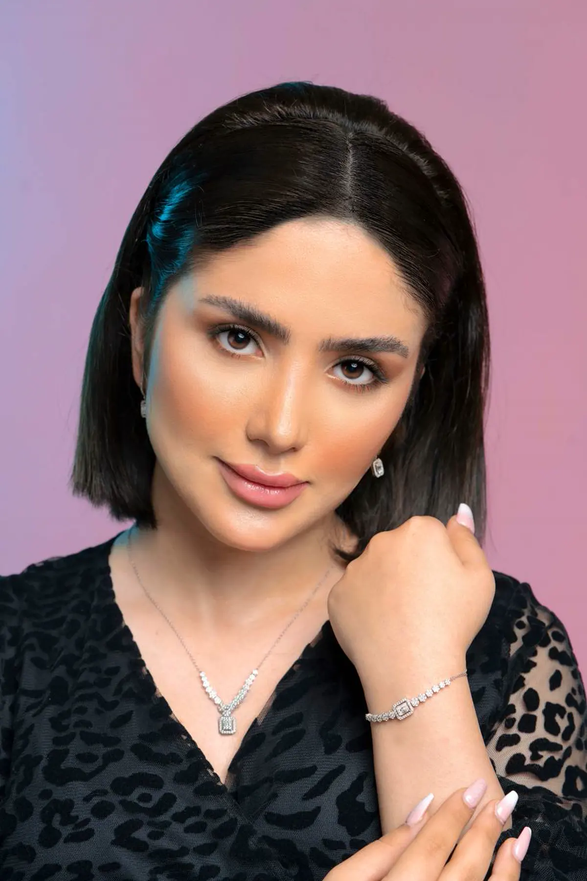 صورة إعلانية من أرشيف دجلة