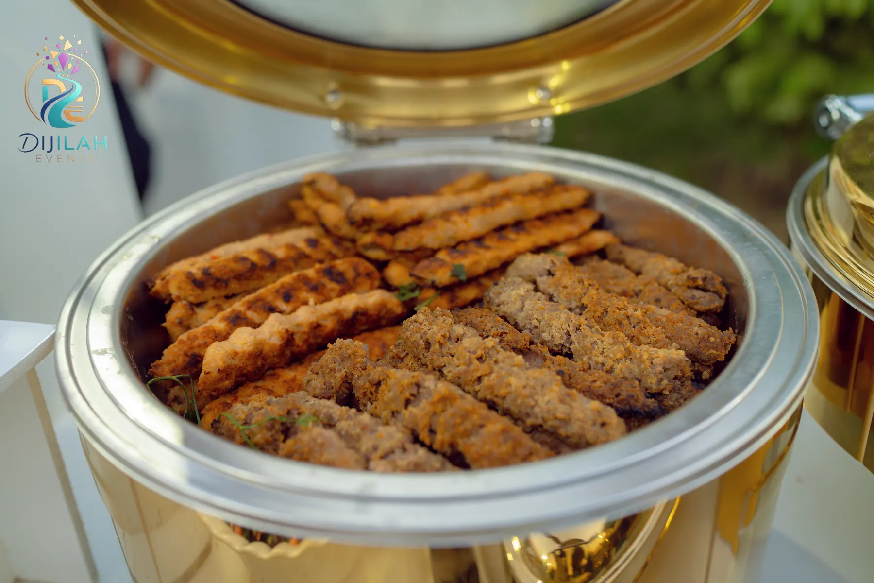 صورة مناسبة من أرشيف دجلة