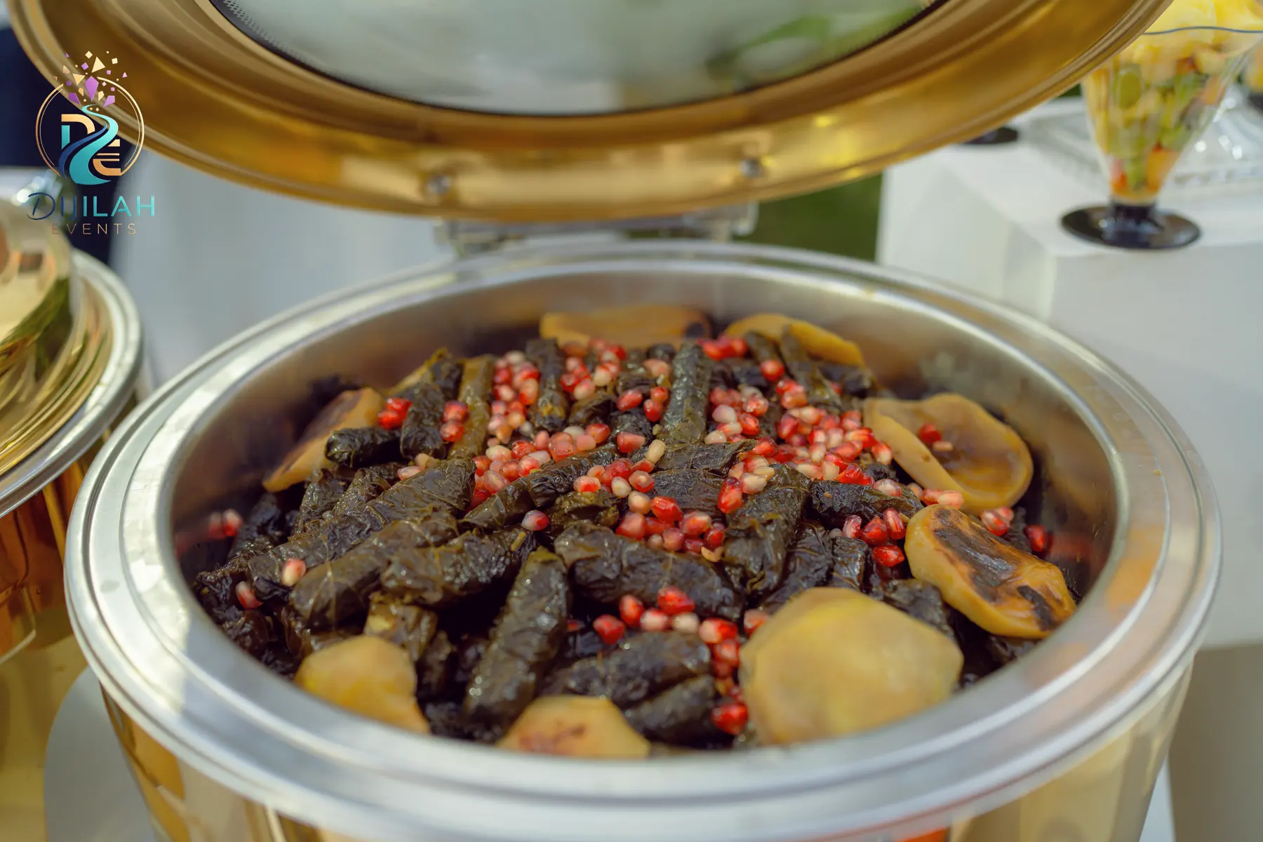 صورة مناسبة من أرشيف دجلة