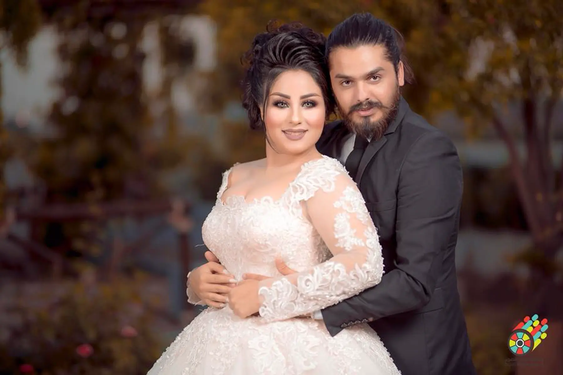 صورة أعراس من أرشيف دجلة