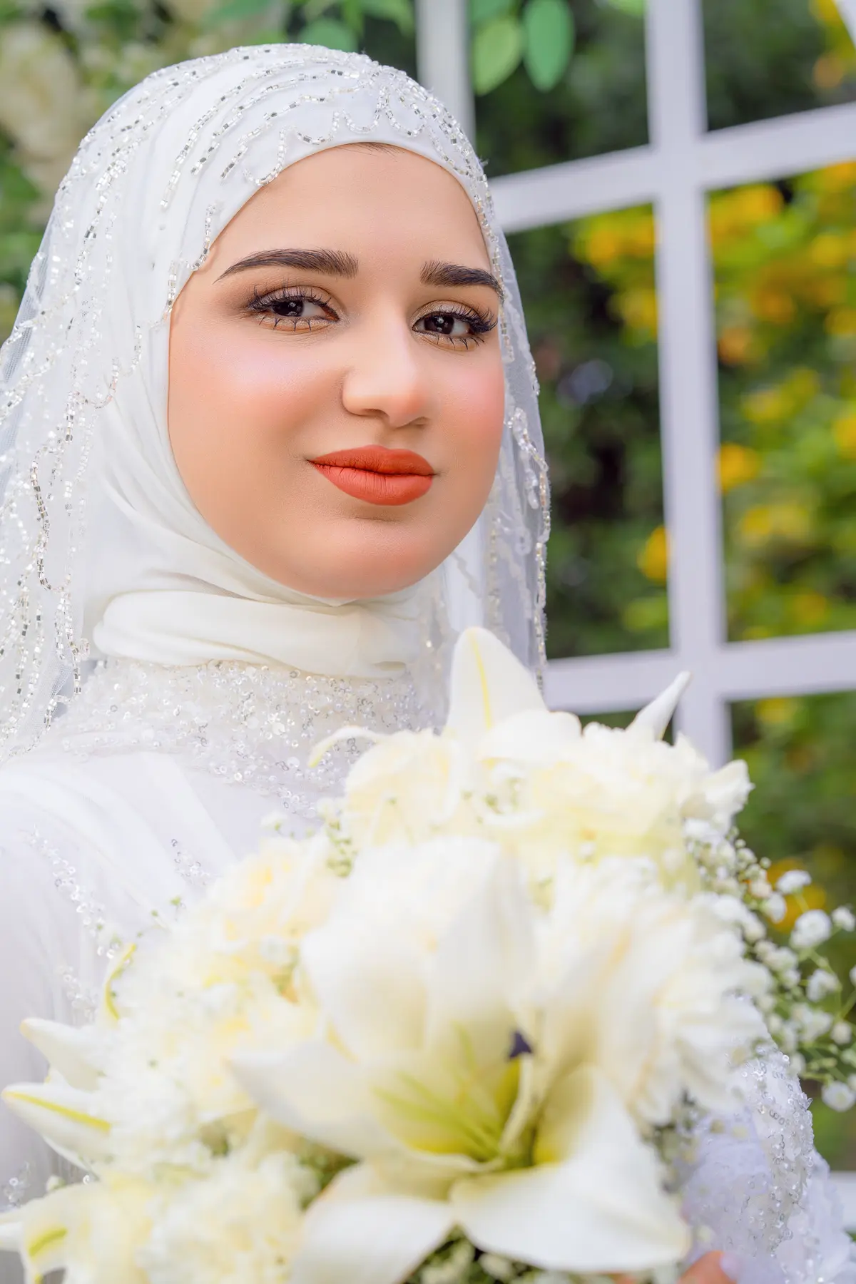 صورة أعراس من أرشيف دجلة